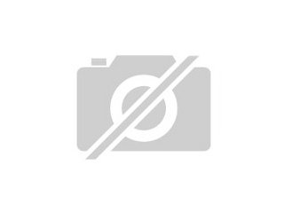 Geldmaschine-24. info - START I